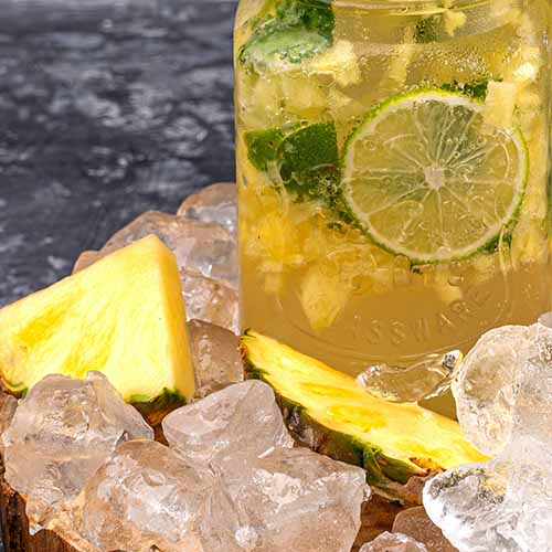 PERFUME EQUIVALENCIA 013