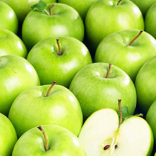 PERFUME EQUIVALENCIA 002