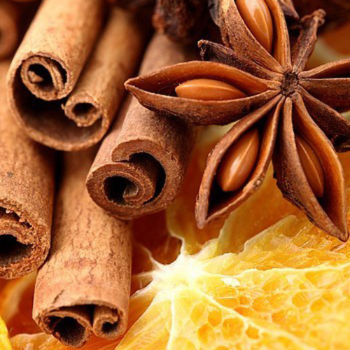 PERFUME EQUIVALENCIA 115