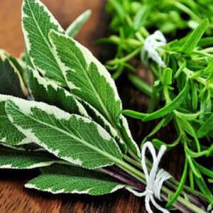 PERFUME EQUIVALENCIA 122