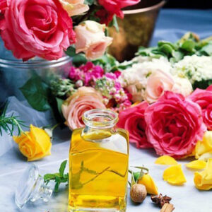 PERFUME EQUIVALENCIA 123