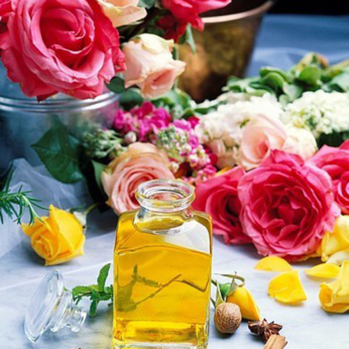 PERFUME EQUIVALENCIA 123