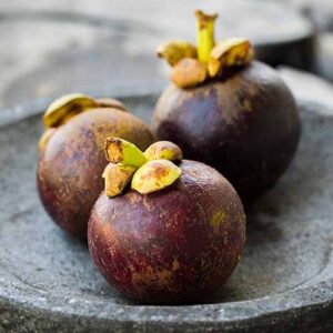 PERFUME EQUIVALENCIA 127