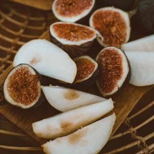 PERFUME EQUIVALENCIA 128