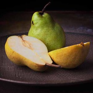 PERFUME EQUIVALENCIA 129