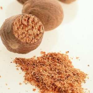 PERFUME EQUIVALENCIA 130