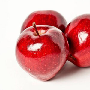 PERFUME EQUIVALENCIA 137