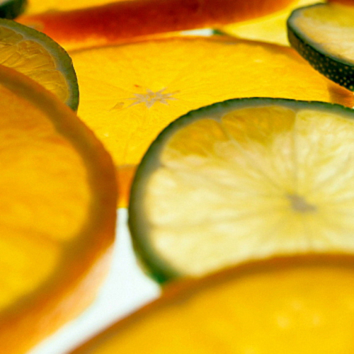 PERFUME EQUIVALENCIA 141