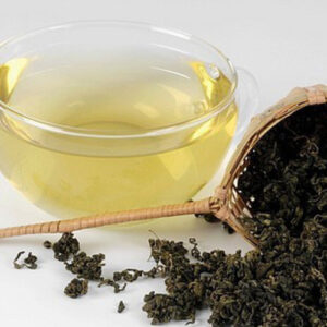 PERFUME EQUIVALENCIA 154