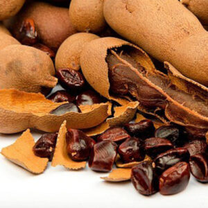 PERFUME EQUIVALENCIA 155