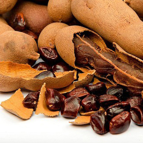 PERFUME EQUIVALENCIA 155