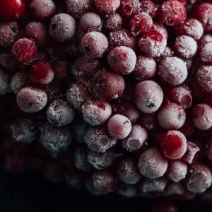 PERFUME EQUIVALENCIA 164