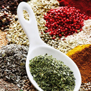 PERFUME EQUIVALENCIA 166