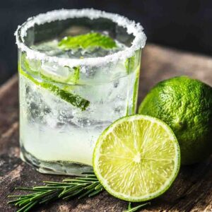 PERFUME EQUIVALENCIA 176