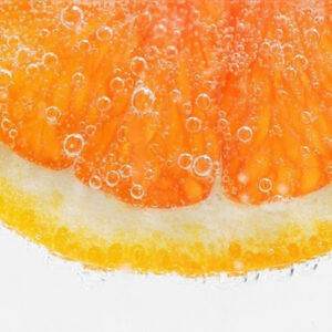 PERFUME EQUIVALENCIA 191