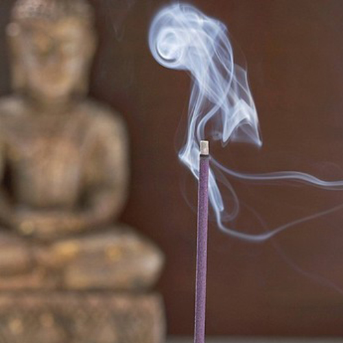 PERFUME EQUIVALENCIA 646