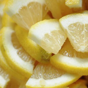 PERFUME EQUIVALENCIA 257