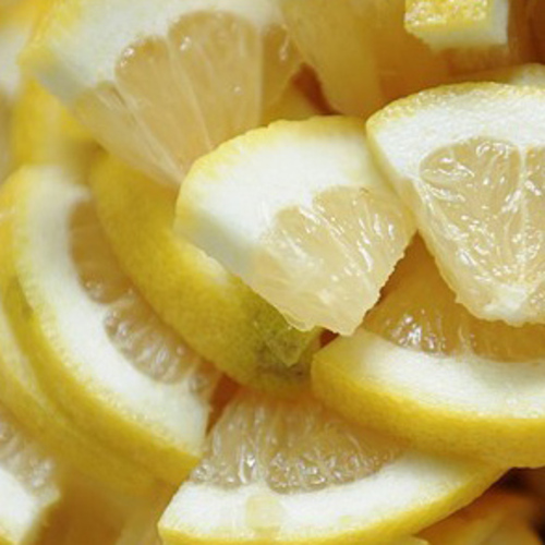 PERFUME EQUIVALENCIA 257