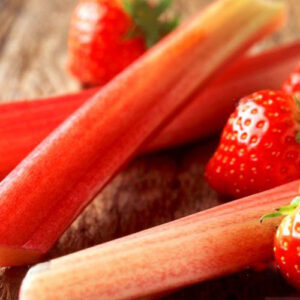 PERFUME EQUIVALENCIA 265