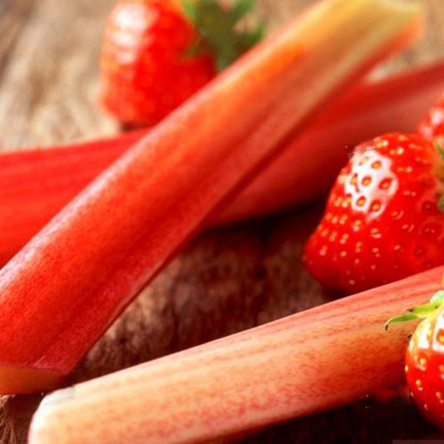 PERFUME EQUIVALENCIA 265