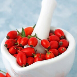 PERFUME EQUIVALENCIA 237