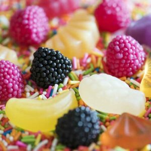 PERFUME EQUIVALENCIA 202