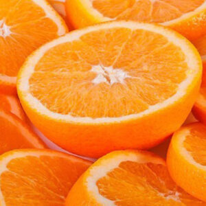 PERFUME EQUIVALENCIA 201