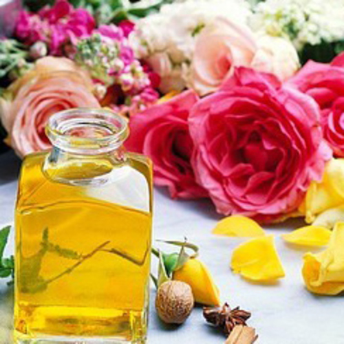 PERFUME EQUIVALENCIA 213