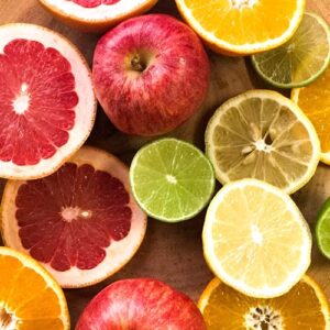 PERFUME EQUIVALENCIA 232