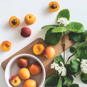 PERFUME EQUIVALENCIA 236