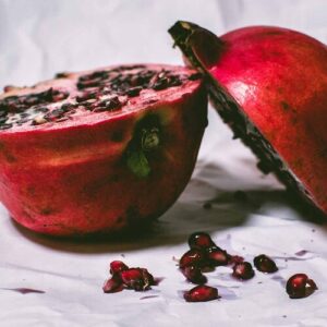 PERFUME EQUIVALENCIA 242