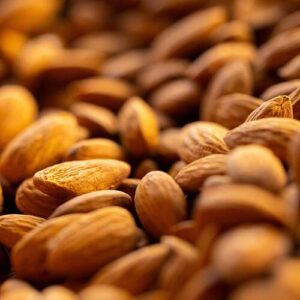 PERFUME EQUIVALENCIA 244