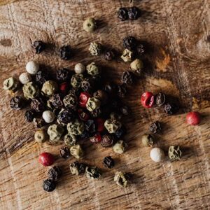 PERFUME EQUIVALENCIA 249