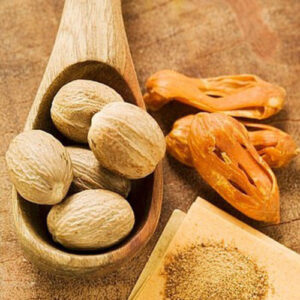 PERFUME EQUIVALENCIA 243