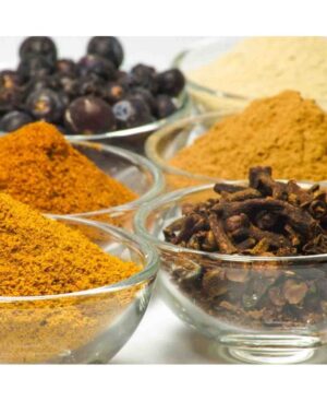 PERFUME EQUIVALENCIA 341