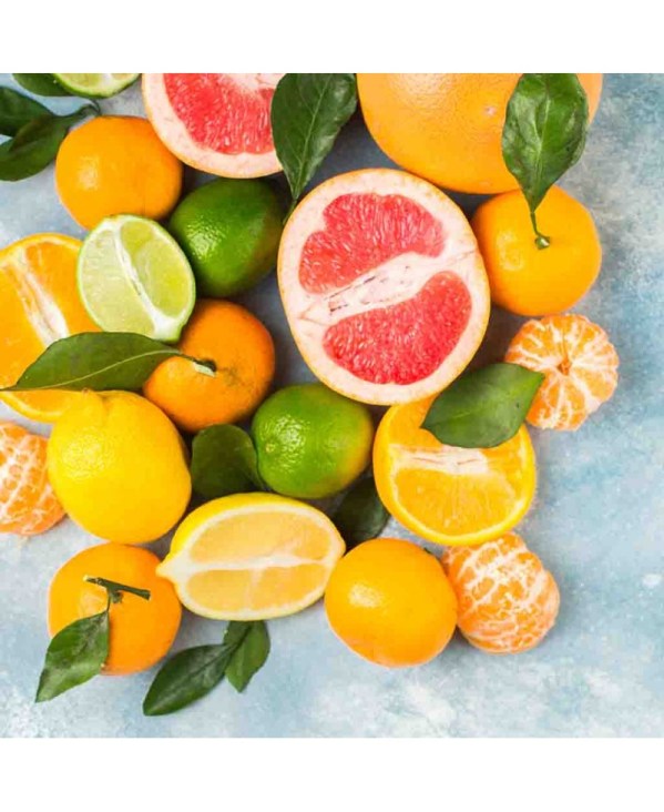 PERFUME EQUIVALENCIA 339