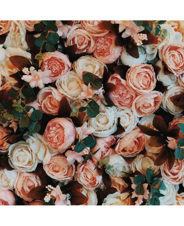 PERFUME EQUIVALENCIA 359