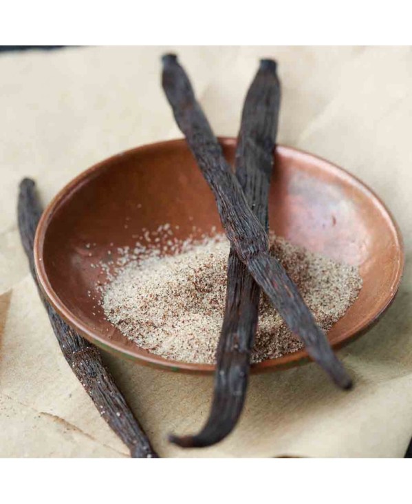 PERFUME EQUIVALENCIA 360