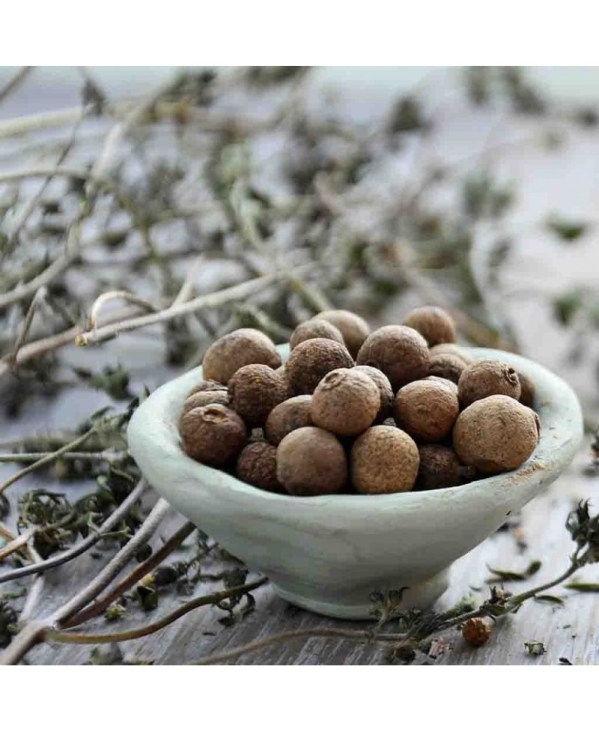 PERFUME EQUIVALENCIA 364