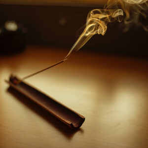 PERFUME EQUIVALENCIA 251