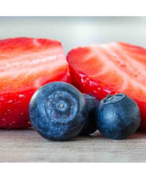 PERFUME EQUIVALENCIA 370