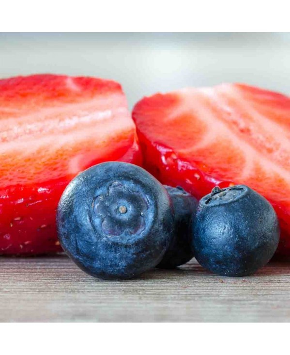 PERFUME EQUIVALENCIA 370