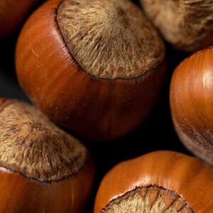 PERFUME EQUIVALENCIA 275