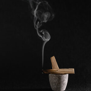 PERFUME EQUIVALENCIA 277