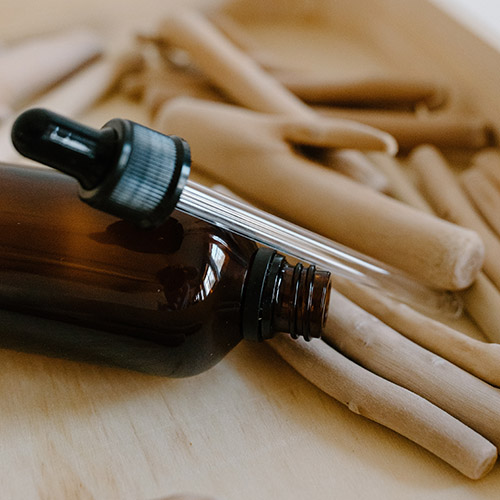 PERFUME EQUIVALENCIA 278