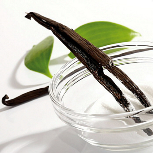 PERFUME EQUIVALENCIA 028