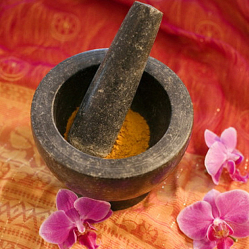 PERFUME EQUIVALENCIA 281