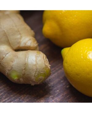 PERFUME EQUIVALENCIA 387