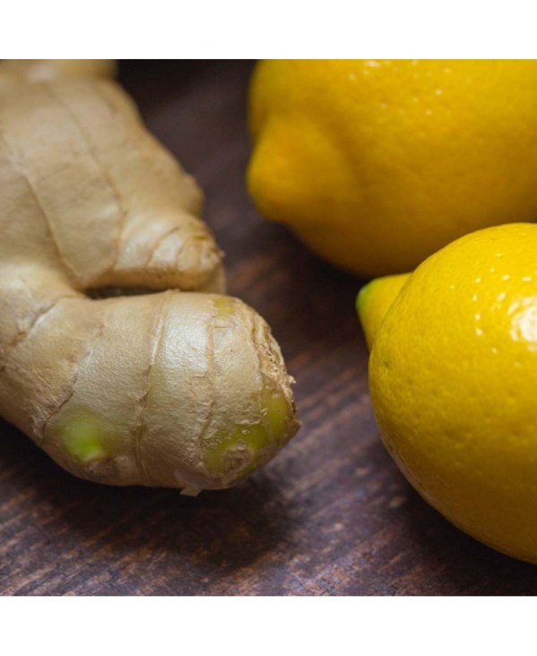 PERFUME EQUIVALENCIA 387