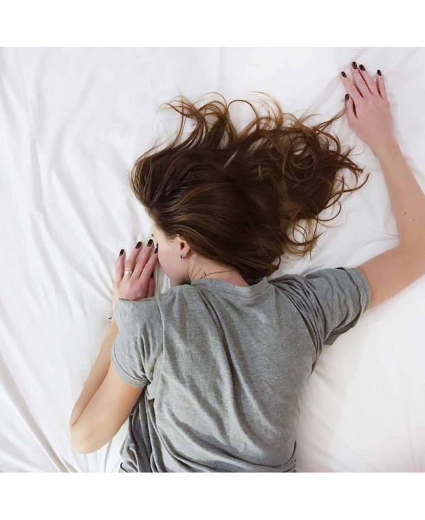 SPRAY RELAX. AROMA LAVANDA